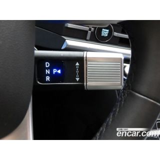 657131