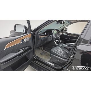 976709