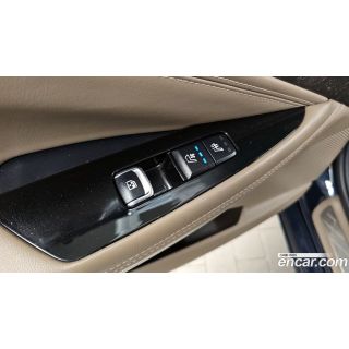 434584
