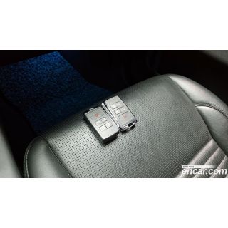 900159