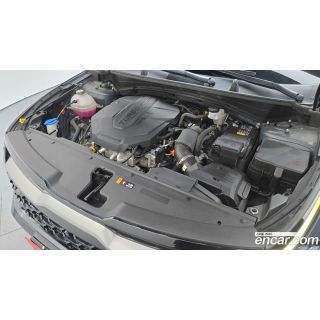 779821