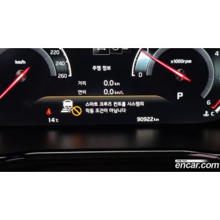 712165