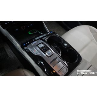 305338