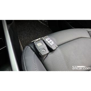 784315