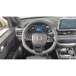 996588