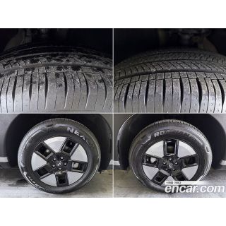 852273