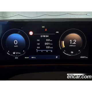 777794