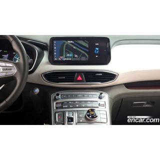 201430