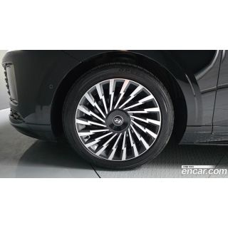 516189