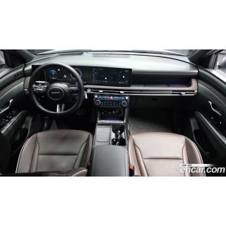 773252