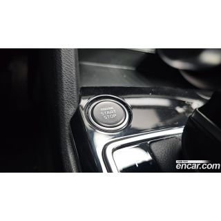 587434