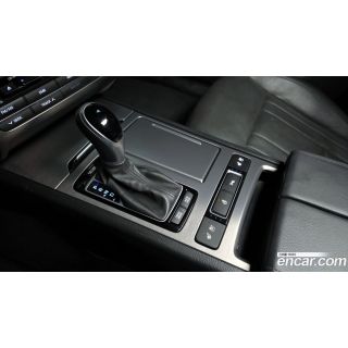 976066