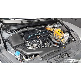 744842