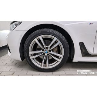724398