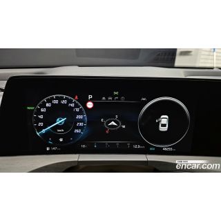 264371