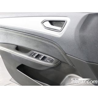 789925