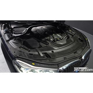 458782