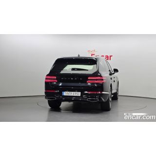 907764