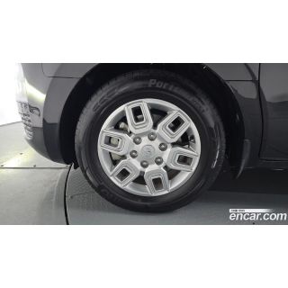 385674