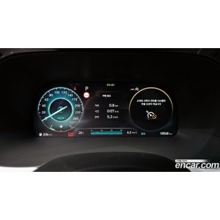 600798