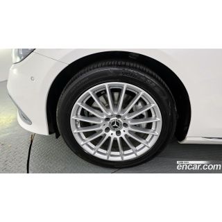 275090