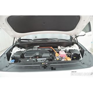 732739