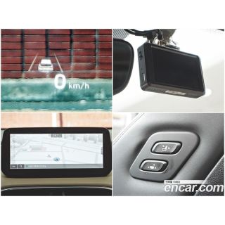 378564