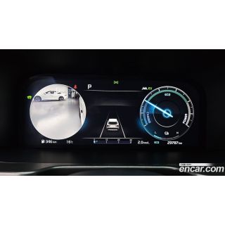 674029