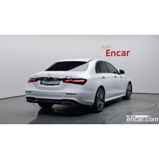 548405
