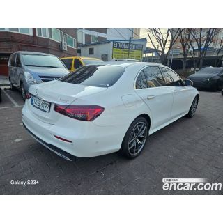 416739