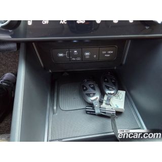 164067