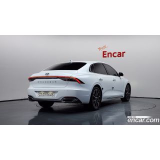 796254