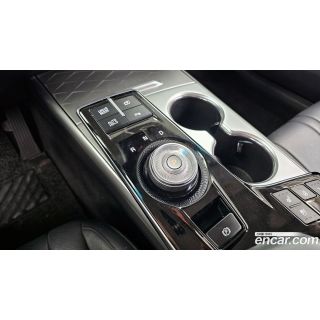 654903