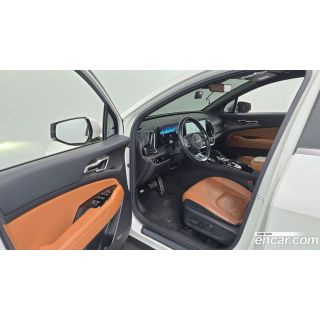 952288