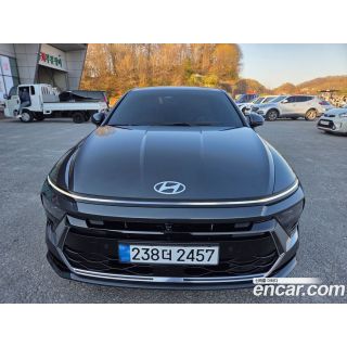 599906