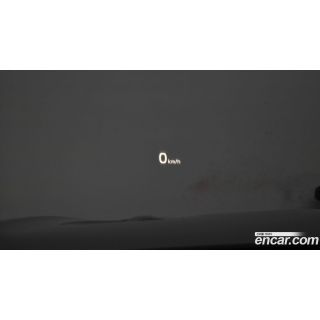 129808