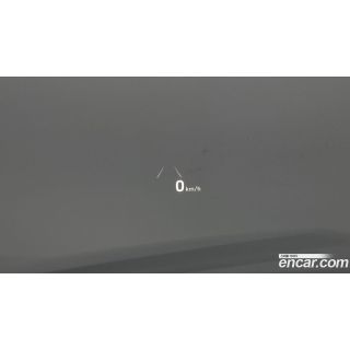 70897