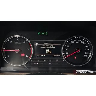 987839