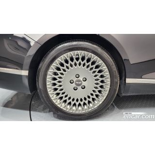 512109