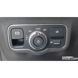 909495