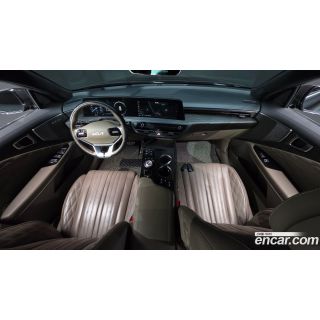 924766