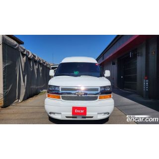 454150