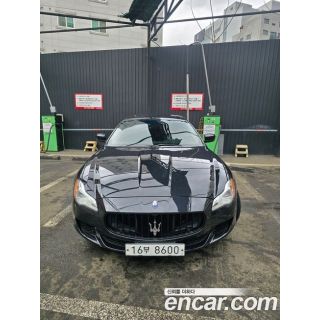 999359