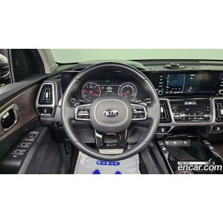 738814
