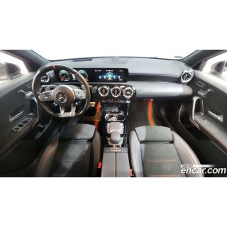 747671