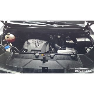 30972
