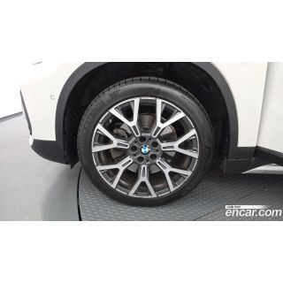 475790