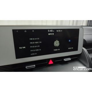 616674