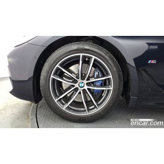 963297