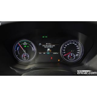 973502